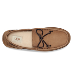 UGG Chester