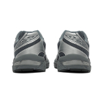 Asics Gel-1130 Y2K