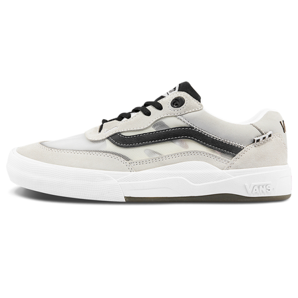 Vans Wayvee