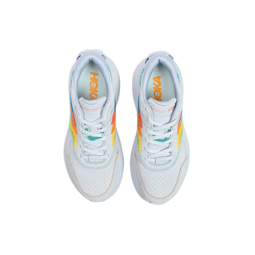 HOKA ONE ONE Bondi L Embroidery