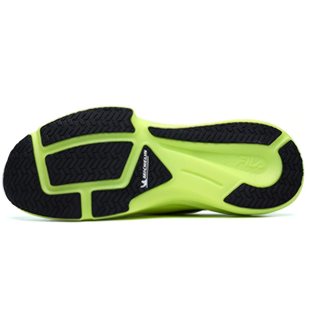 FILA ENERGY DIS TRAINER