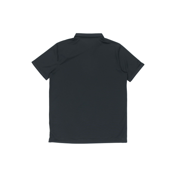 Nike Court Dri-fit Victory Polo