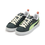 PUMA Suede Bloc