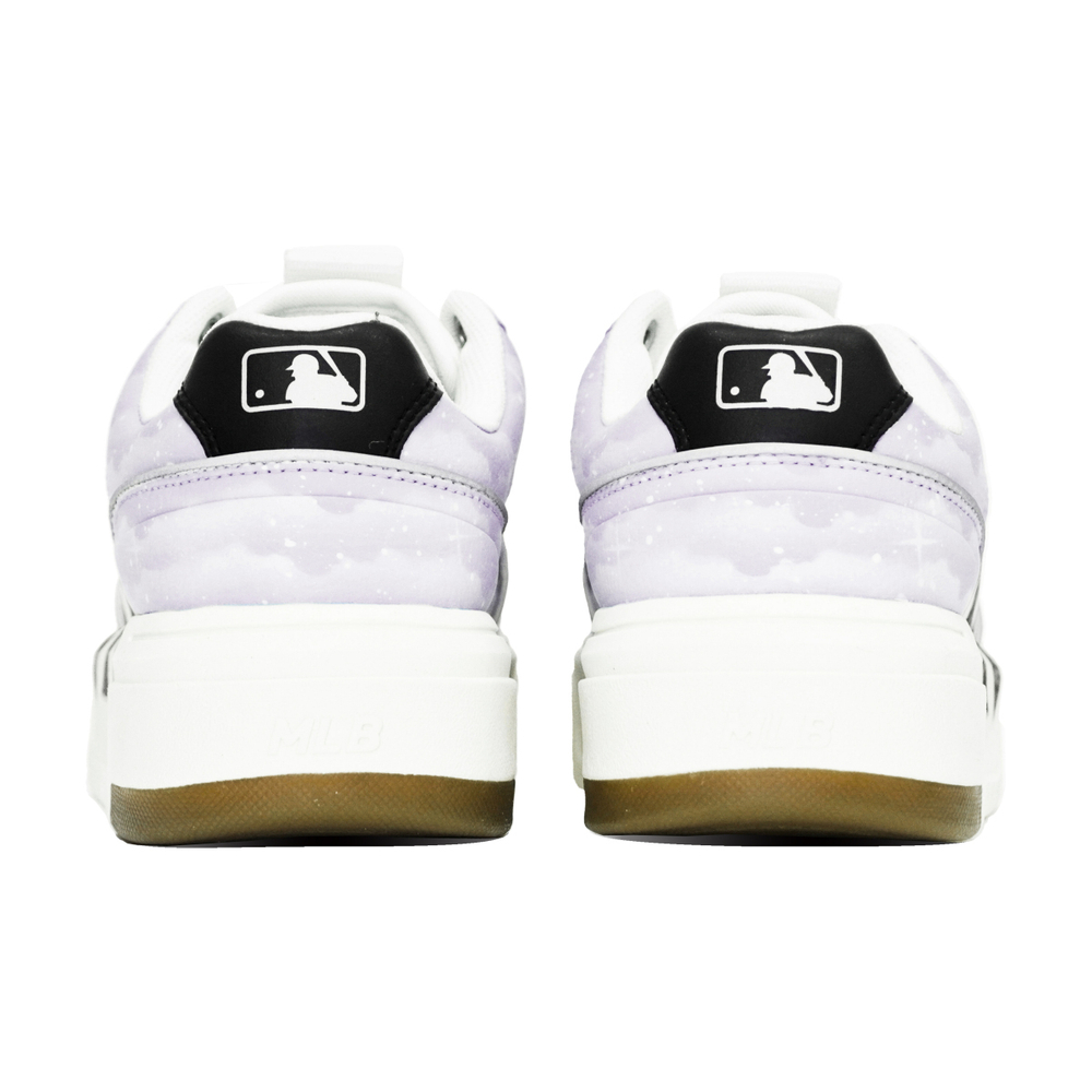 【 】 MLB Chunky Liner ABLOODING