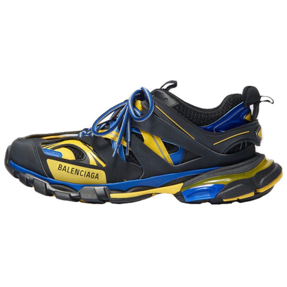 Balenciaga Track 1.0