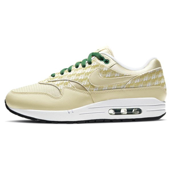 Nike Air Max 1 "lemonade" Air Max