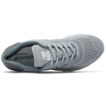 New Balance NB 574