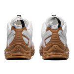 SALOMON XA Pro 3D ADV For Avnier