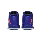 Jordan Air Jordan 31 Supernova