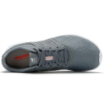 New Balance NB 415