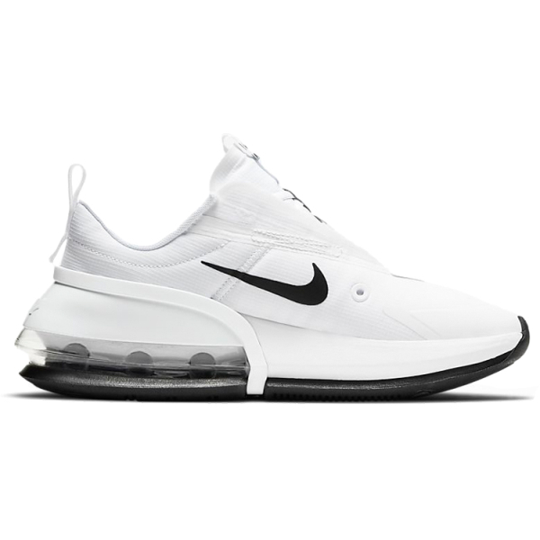 Nike Air Max Up