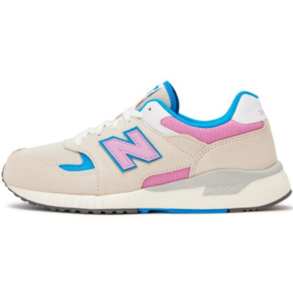 New Balance NB 570