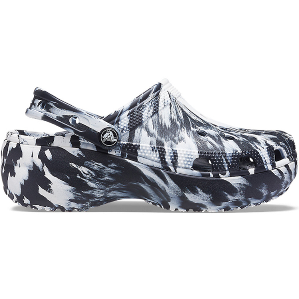 Crocs Classic clog EVA