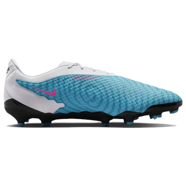 Nike Phantom GX MG（ ）