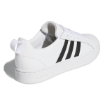 Adidas neo Streetcheck