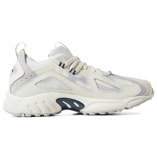 Reebok DMX Series 1200