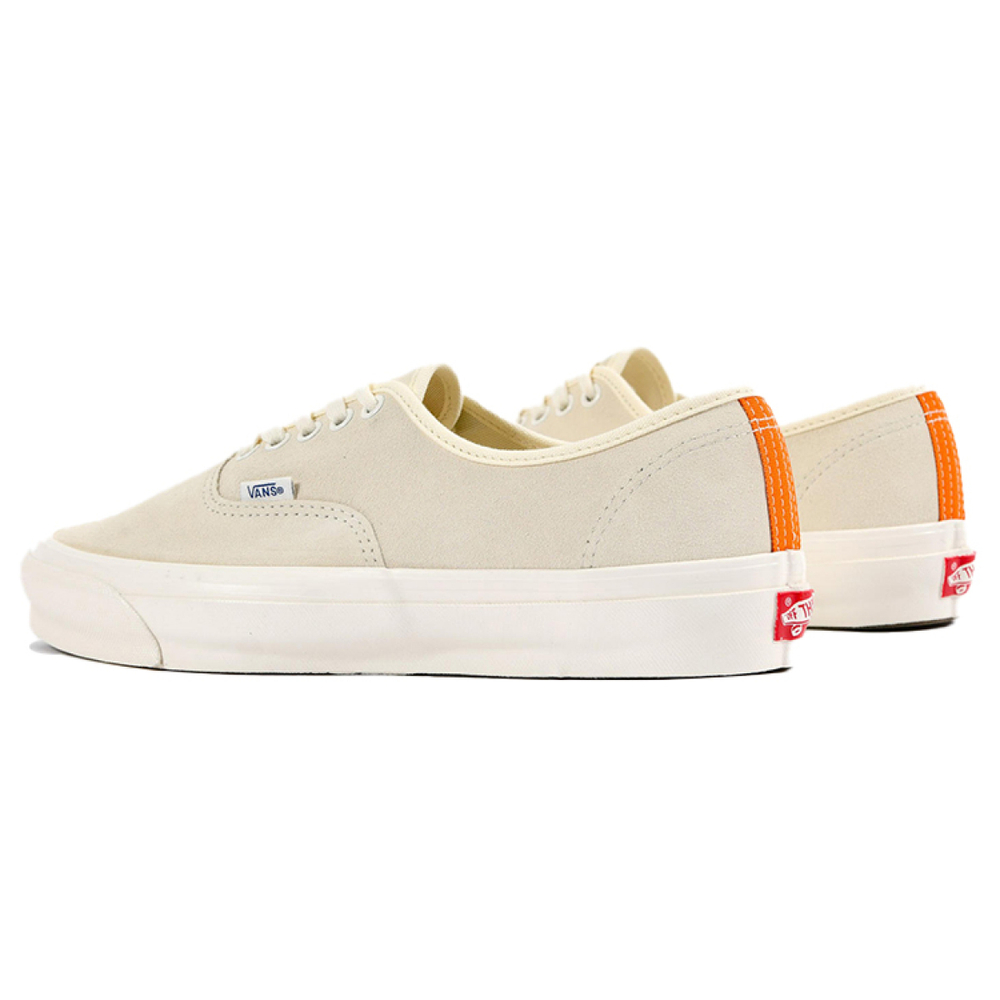 Vans Authentic LX