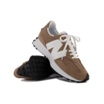 New Balance NB 327
