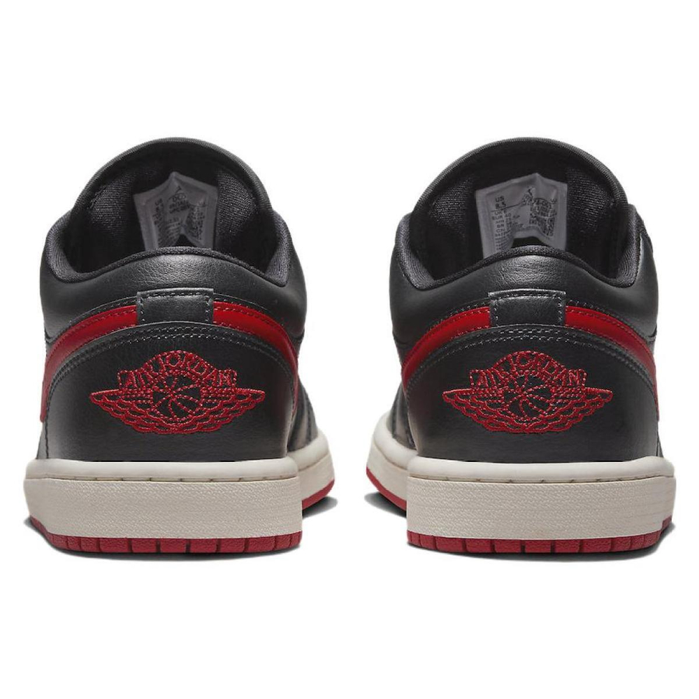 Jordan Air Jordan 1 "Bred Sail"