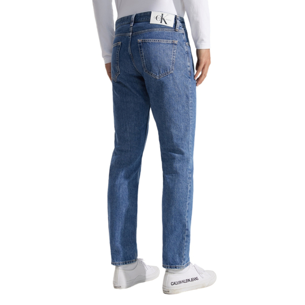 CALVIN KLEIN