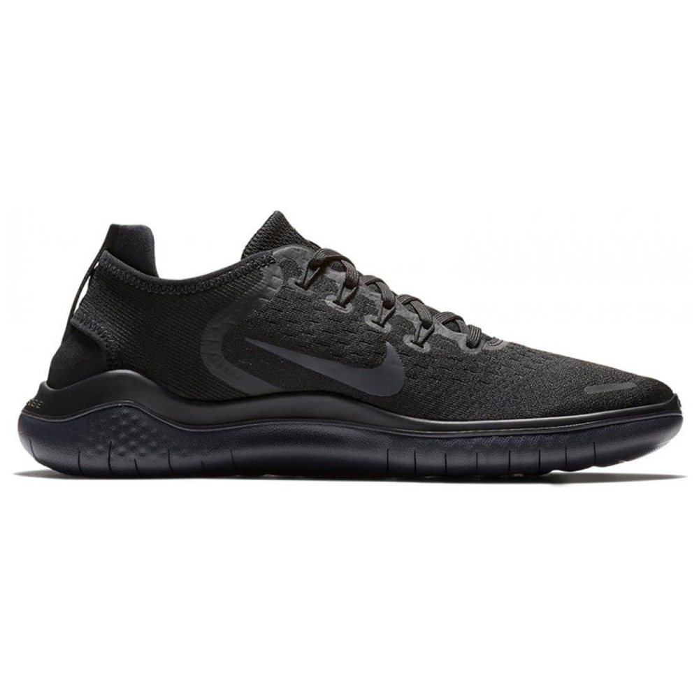 Nike Free RN 2018