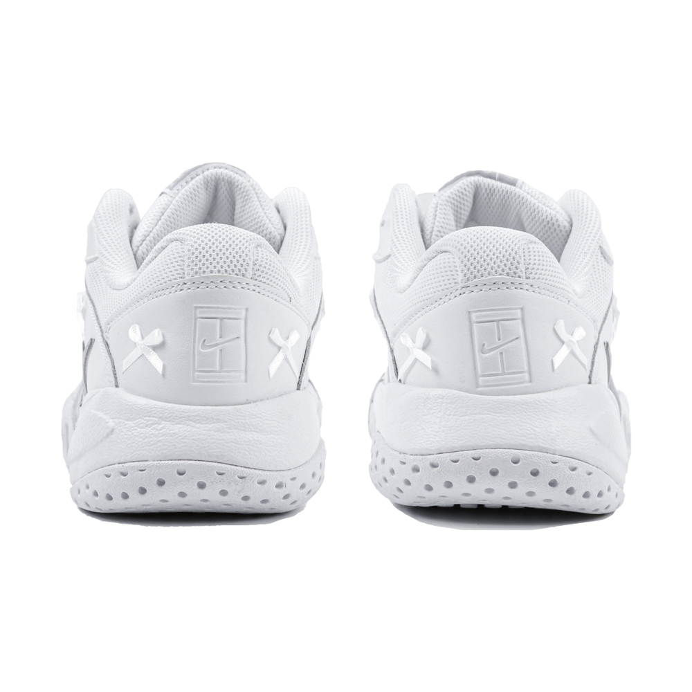 【 】 Nike Court Lite 2