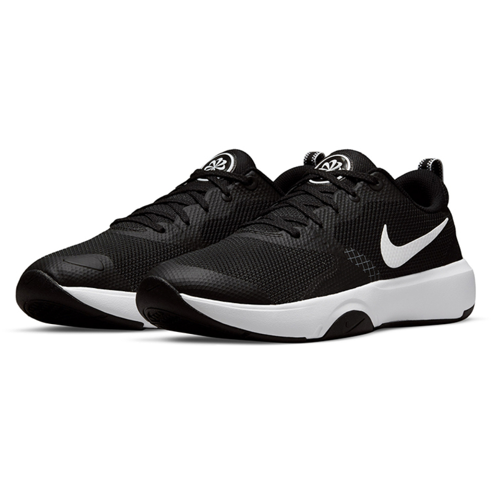 Nike City Rep TR