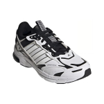 Adidas Spiritain 2000