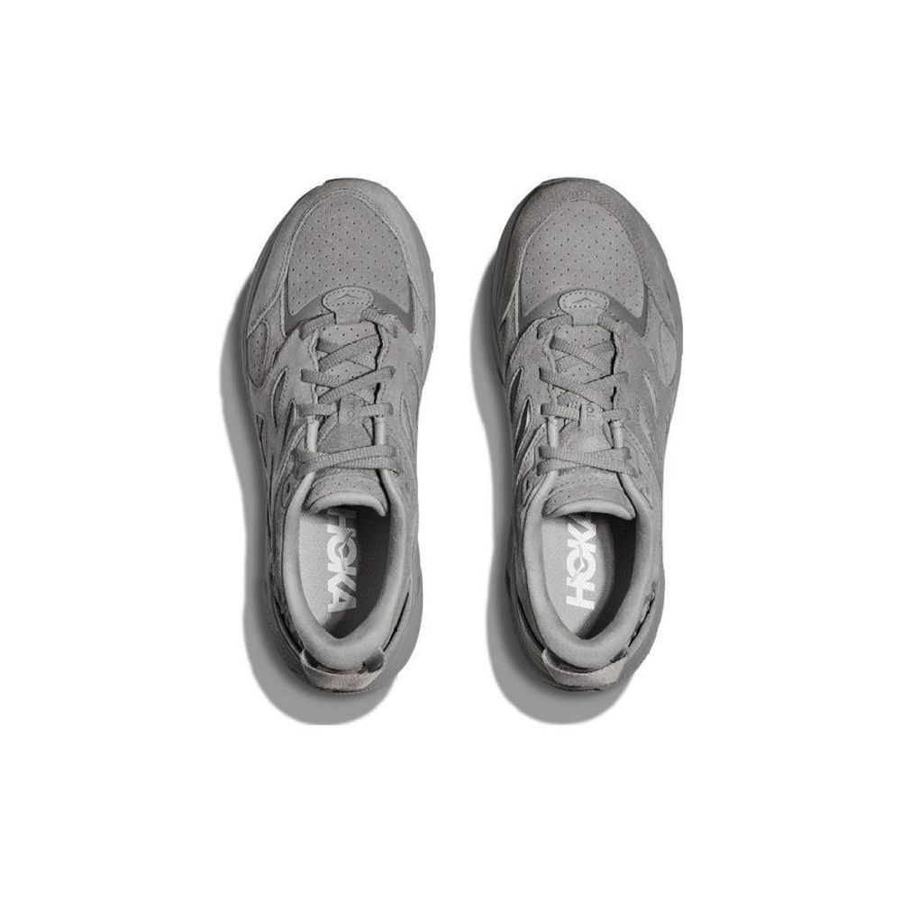 HOKA ONE ONE Clifton L