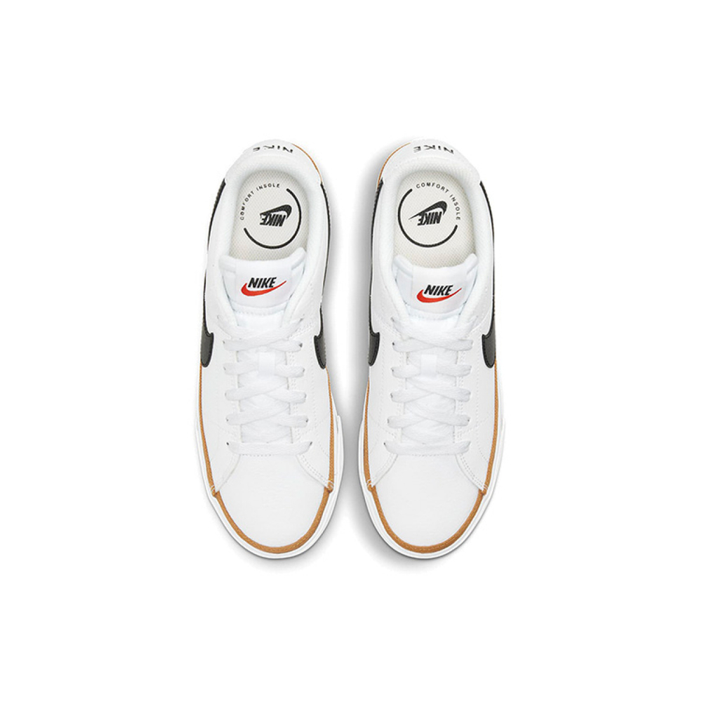 Nike Court Legacy