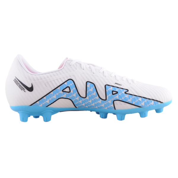 Nike Air Zoom Vapor 15 Academy HG（ ）