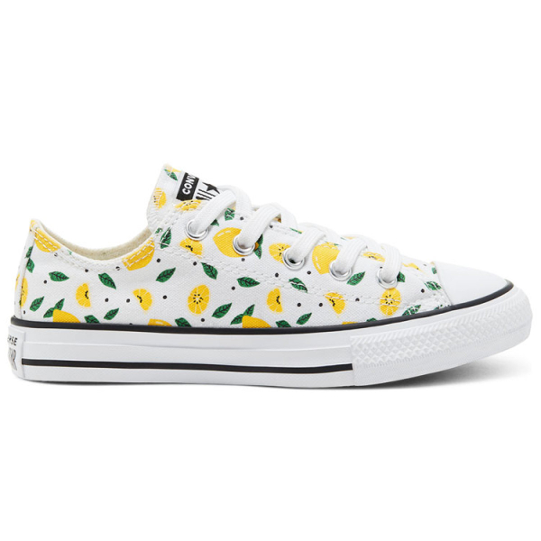 Converse Chuck Taylor All Star