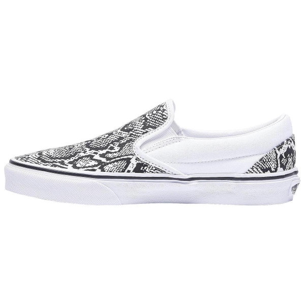Vans slip-on