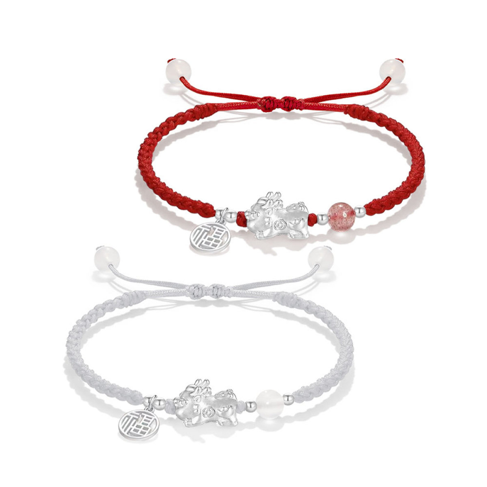 【 】 Crafts Women