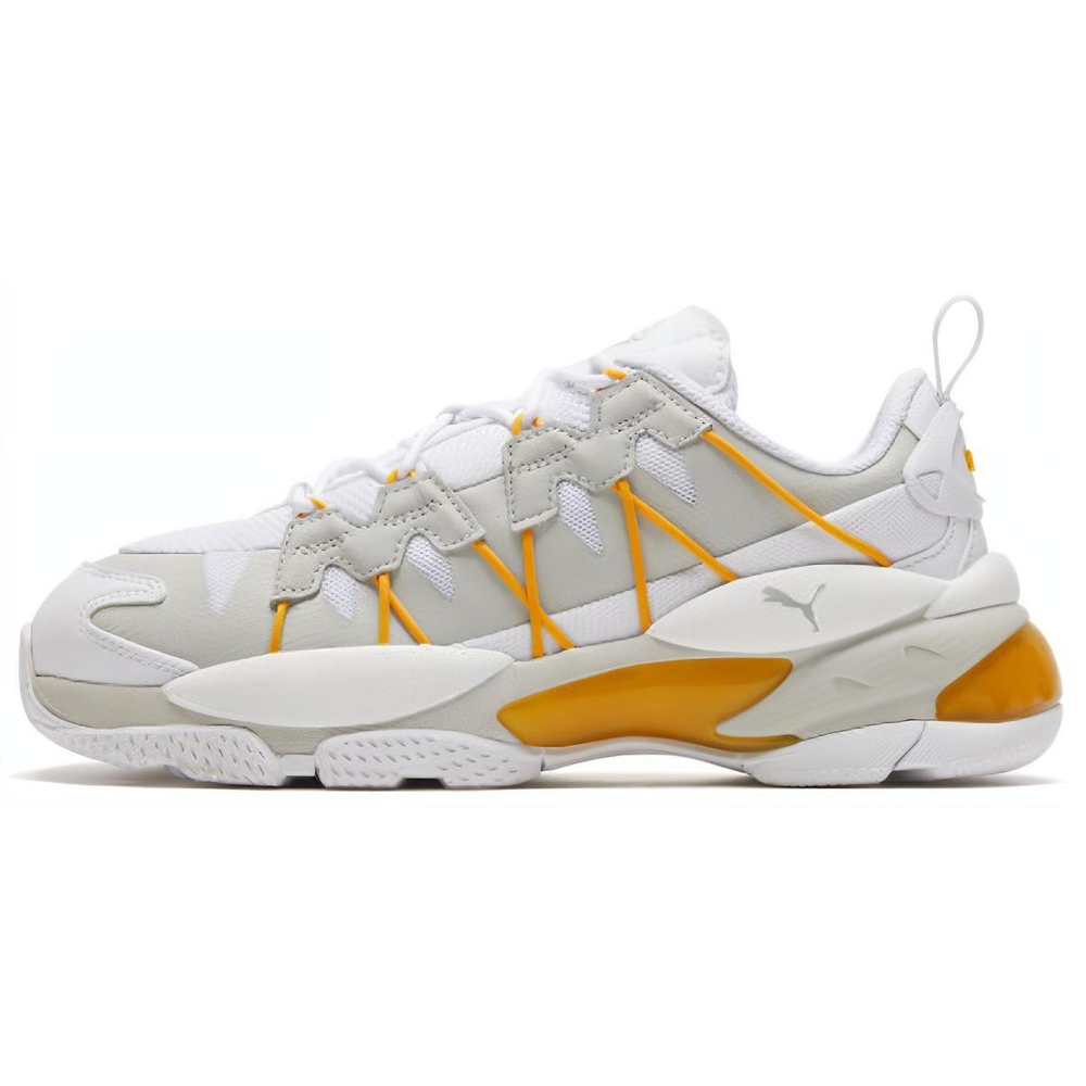 PUMA LQDCELL