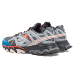 Reebok Dmx Trail