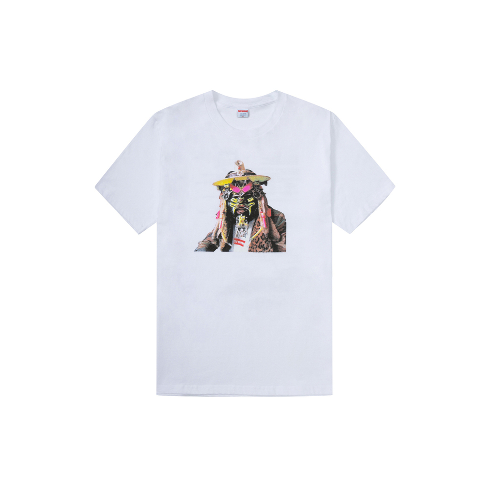 Supreme SS20 T