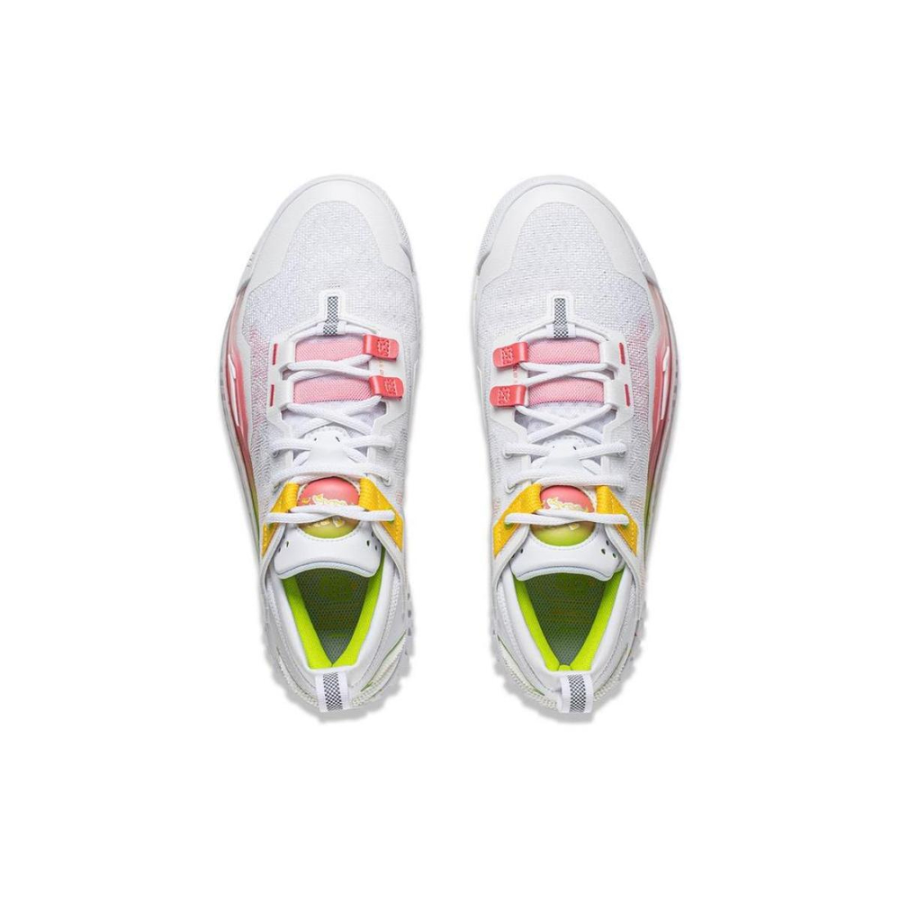 LiNing 3 Low