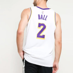 Nike NBA SW 2