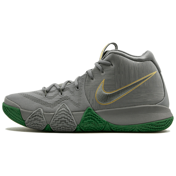 Nike Kyrie 4 City Guardians