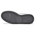 A BATHING APE Bape Court Sta Low