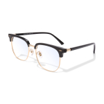 【 】 PULAIS /