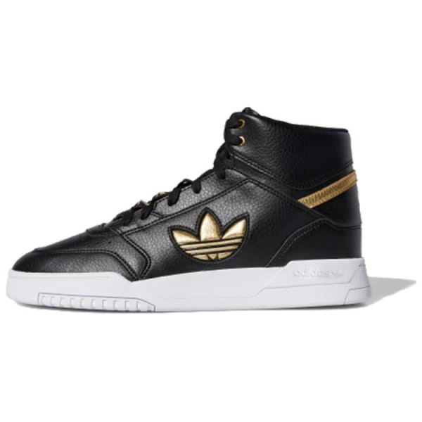 Adidas originals Drop Step XL