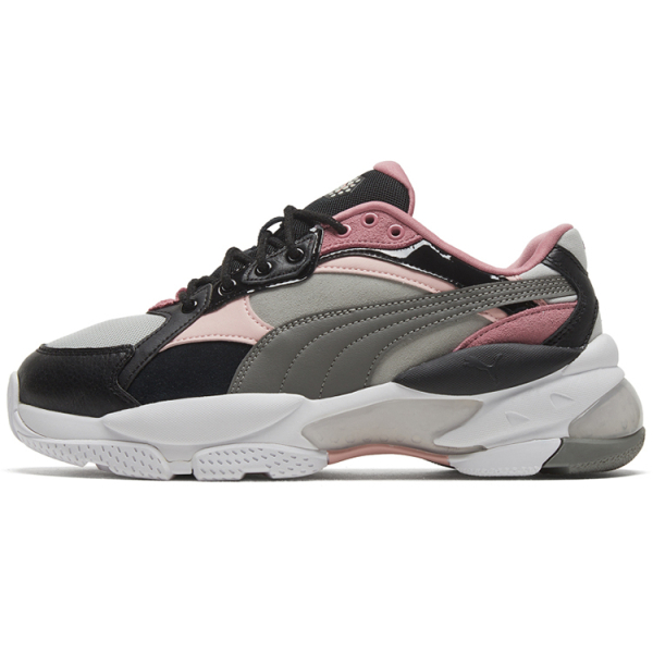 Puma Lqdcell Epsilon Pop