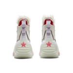 Converse Run Star Veloz Motion CX