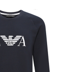 EMPORIO ARMANI Logo T