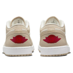 Jordan Air Jordan 1 Low SE