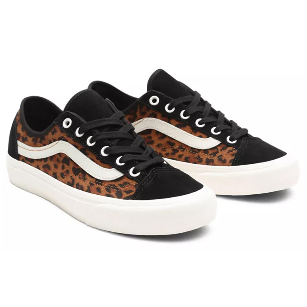 Vans Style 36