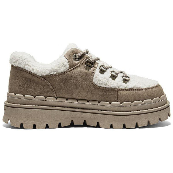 Skechers
