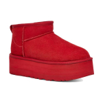 UGG Classic Ultra Mini Platform